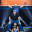 thetenderloins.com