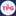thetenerifepropertyguide.com