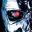 theterminatorfans.com