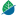 theterpenestore.com