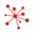 thetestfactory.com