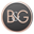 thetexasbusinessattorney.com