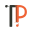 thetextparadise.com