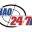 thethao247.today