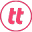 thethings.com