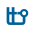 thethings.io