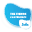 thethingsconference.in