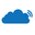 thethingsnetwork.com