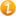 thethinkerz.com