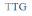 thethorntongroup.ca