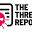 thethreatreport.com