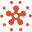 thethrive.com