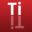thetigroup.com