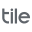 thetileapp.com