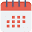 thetimekit.com
