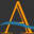 thetimeshareauthority.com
