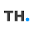 thetimesherald.com
