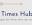 thetimeshub.in