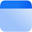 thetimezoneconverter.com