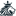thetipsterleague.com