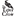 thetipsycrow.com