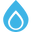 thetis.io