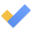 thetodo.net