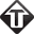 thetolet.com