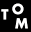 thetomagency.com