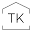 thetomkatstudio.com