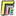 thetonerexpert.blogspot.com