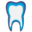thetoothsayer.com