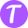 thetophints.com