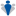 thetoptalent.com
