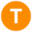 thetorontowebcompany.com