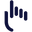 thetouchpointsolution.com