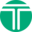 thetoweldepot.com