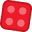 thetoyzone.com