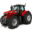thetractorcentre.co.nz