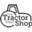 thetractorpartshop.co.uk