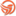 thetradecity.com