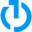 thetradedesk.com