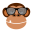 thetrader.pro