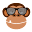 thetrader.top