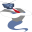 thetradevision.com