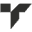 thetrafficcompany.net