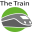 thetrain.de