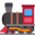 thetraindiaries.com