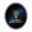 thetrainerthailand.com