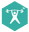 thetrainingnotebook.com